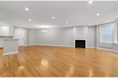 2 Inwood Drive #1009, Woburn, MA 01801 - Photo 3