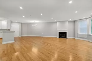 2 Inwood Dr, Woburn, MA 01801 - Photo 3