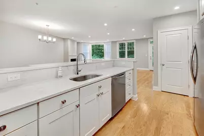 2 Inwood Drive #1009, Woburn, MA 01801 - Photo 9