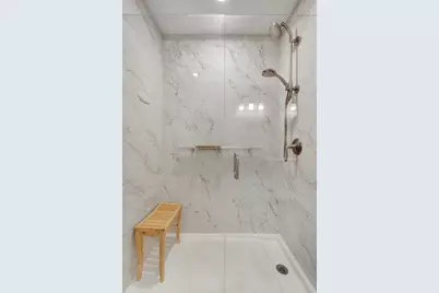 2 Inwood Drive #1009, Woburn, MA 01801 - Photo 17