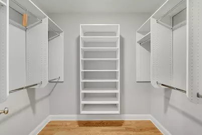 2 Inwood Drive #1009, Woburn, MA 01801 - Photo 15