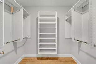 2 Inwood Dr, Woburn, MA 01801 - Photo 15
