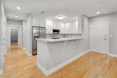 2 Inwood Drive #1009, Woburn, MA 01801 - Photo 7