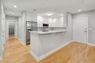 2 Inwood Dr, Woburn, MA 01801 - Photo 7