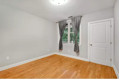2 Inwood Drive #1009, Woburn, MA 01801 - Photo 11