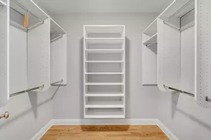 2 Inwood Dr, Woburn, MA 01801 - Photo 15