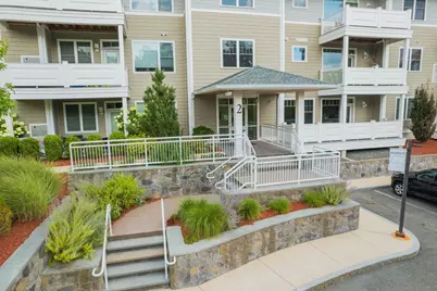 2 Inwood Drive #1009, Woburn, MA 01801 - Photo 29