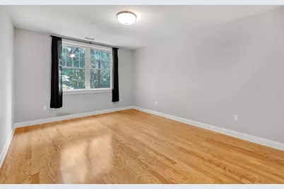 2 Inwood Drive #1009, Woburn, MA 01801 - Photo 13