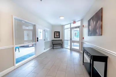 2 Inwood Drive #1009, Woburn, MA 01801 - Photo 23