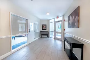 2 Inwood Dr, Woburn, MA 01801 - Photo 23