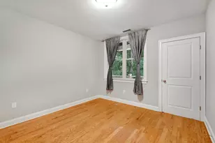 2 Inwood Dr, Woburn, MA 01801 - Photo 11