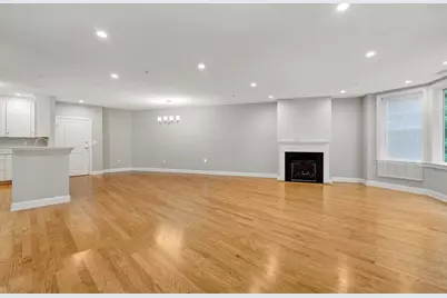 2 Inwood Drive #1009, Woburn, MA 01801 - Photo 3