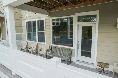 2 Inwood Drive #1009, Woburn, MA 01801 - Photo 21