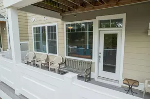 2 Inwood Dr, Woburn, MA 01801 - Photo 21