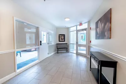 2 Inwood Drive #1009, Woburn, MA 01801 - Photo 23