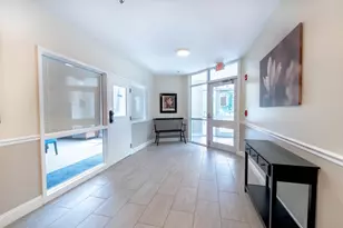 2 Inwood Dr, Woburn, MA 01801 - Photo 23