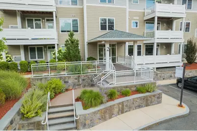 2 Inwood Drive #1009, Woburn, MA 01801 - Photo 29