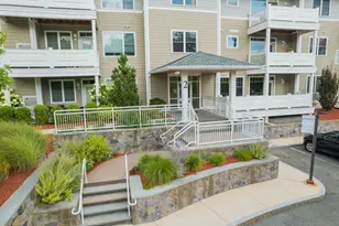 2 Inwood Dr, Woburn, MA 01801 - Photo 29