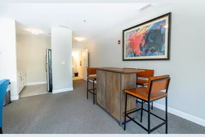2 Inwood Drive #1009, Woburn, MA 01801 - Photo 25
