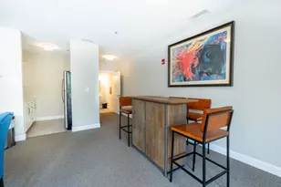 2 Inwood Dr, Woburn, MA 01801 - Photo 25