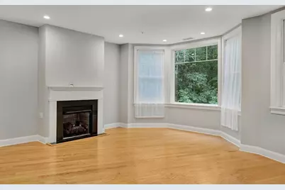 2 Inwood Drive #1009, Woburn, MA 01801 - Photo 5
