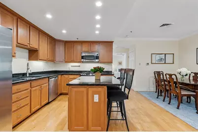 95 Conant Street #408, Concord, MA 01742 - Photo 11