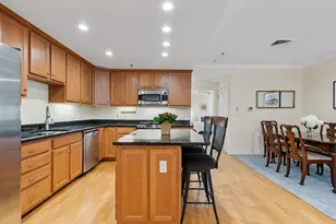 95 Conant St, Concord, MA 01742 - Photo 11