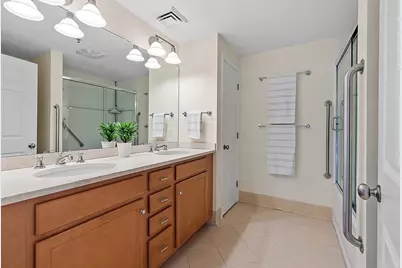 95 Conant Street #408, Concord, MA 01742 - Photo 17