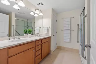 95 Conant St, Concord, MA 01742 - Photo 17