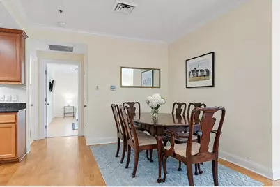 95 Conant Street #408, Concord, MA 01742 - Photo 13