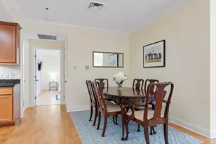 95 Conant St, Concord, MA 01742 - Photo 13