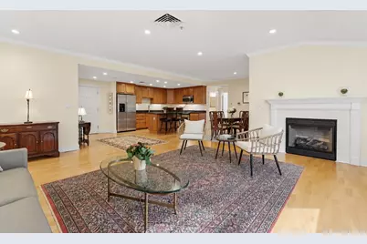 95 Conant Street #408, Concord, MA 01742 - Photo 7