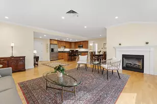 95 Conant St, Concord, MA 01742 - Photo 7