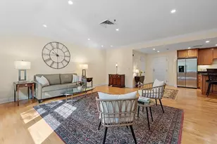 95 Conant St, Concord, MA 01742 - Photo 5