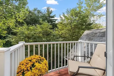 95 Conant Street #408, Concord, MA 01742 - Photo 21