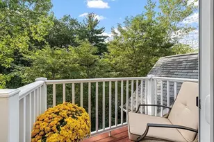95 Conant St, Concord, MA 01742 - Photo 21