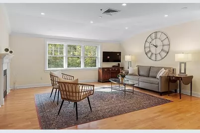 95 Conant Street #408, Concord, MA 01742 - Photo 3