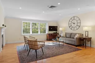 95 Conant St, Concord, MA 01742 - Photo 3