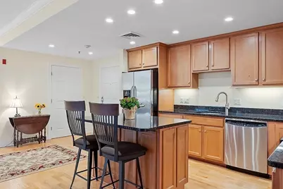 95 Conant Street #408, Concord, MA 01742 - Photo 9