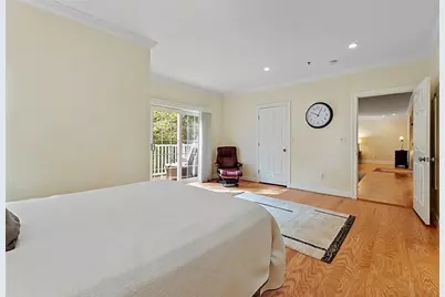 95 Conant Street #408, Concord, MA 01742 - Photo 15
