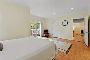 95 Conant St, Concord, MA 01742 - Photo 15