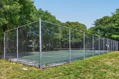 94 Percival Drive, Barnstable, MA 02668 - Photo 39