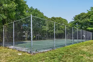 94 Percival Dr, Barnstable, MA 02668 - Photo 39