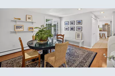 94 Percival Drive, Barnstable, MA 02668 - Photo 11