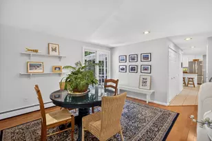 94 Percival Dr, Barnstable, MA 02668 - Photo 11