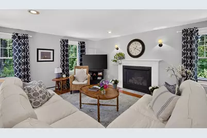 94 Percival Drive, Barnstable, MA 02668 - Photo 9