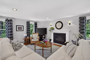 94 Percival Dr, Barnstable, MA 02668 - Photo 9