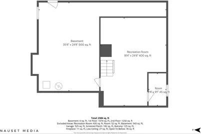 94 Percival Drive, Barnstable, MA 02668 - Photo 41