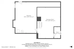 94 Percival Dr, Barnstable, MA 02668 - Photo 41