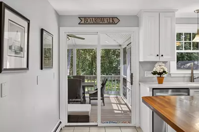 94 Percival Drive, Barnstable, MA 02668 - Photo 17